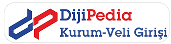 Dijipedia Veli-Kurum Girişi