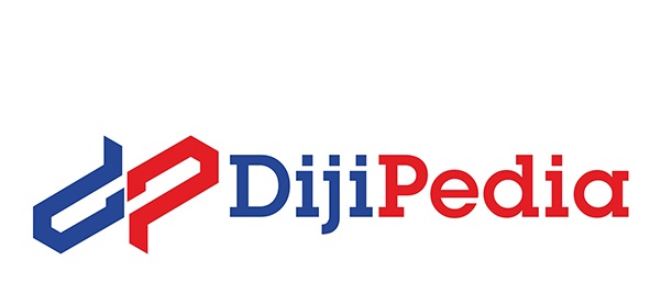 Dijipedia